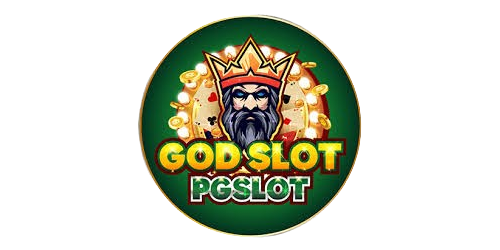 godslotpgslot เดิมพันมันส์ จ่ายไว ครบทุกเกมในที่เดียว